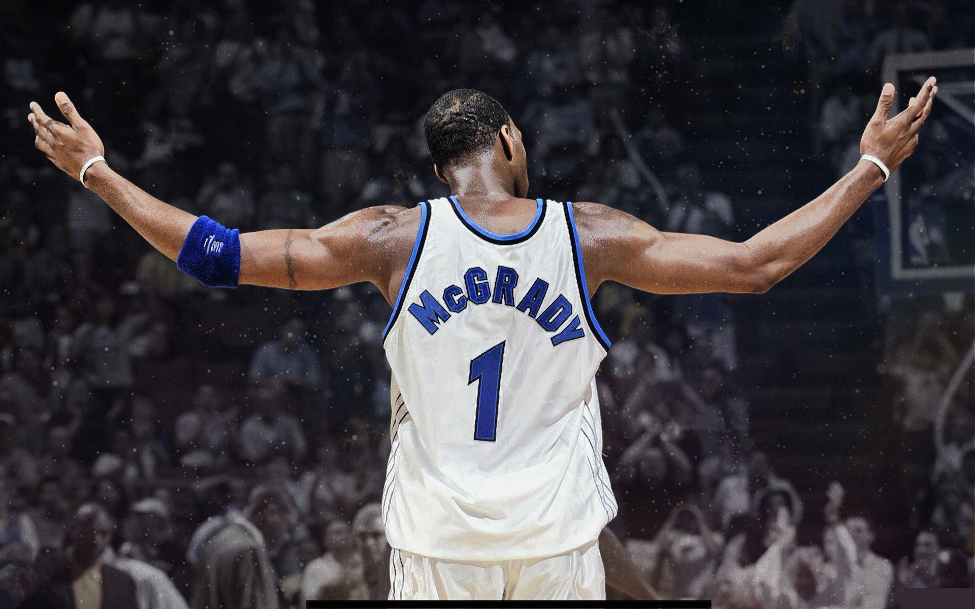 键时刻展现 键时刻展现