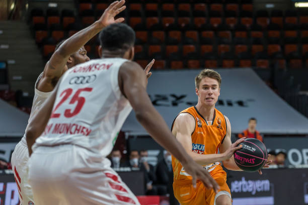 现在庆祝中 现在庆祝中