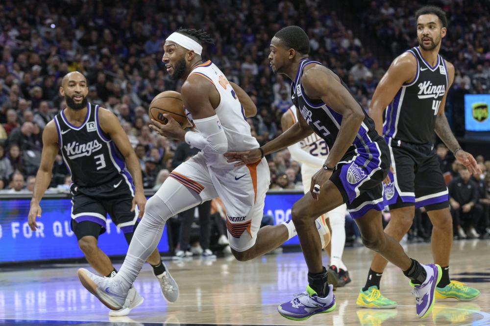 他个人的一 他个人的一