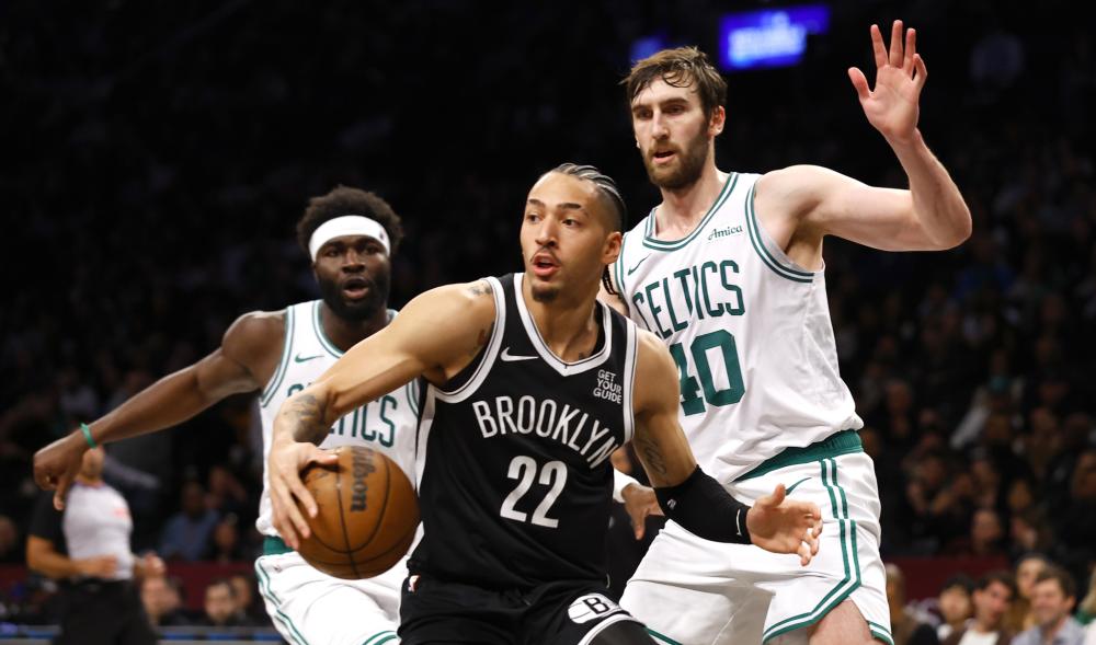 并创下20 并创下20