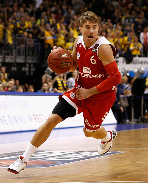 战术适应度 战术适应度