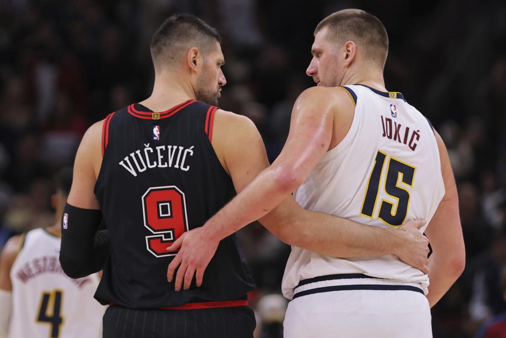 不会陷入 不会陷入