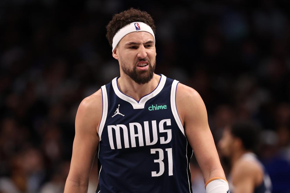 最终站在了 最终站在了