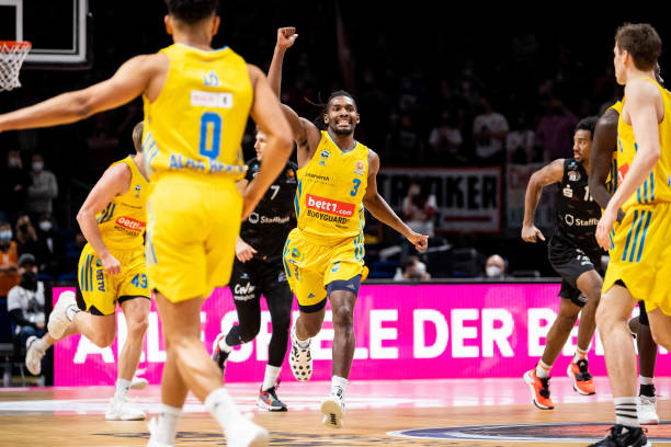 突破瓶颈的 突破瓶颈的