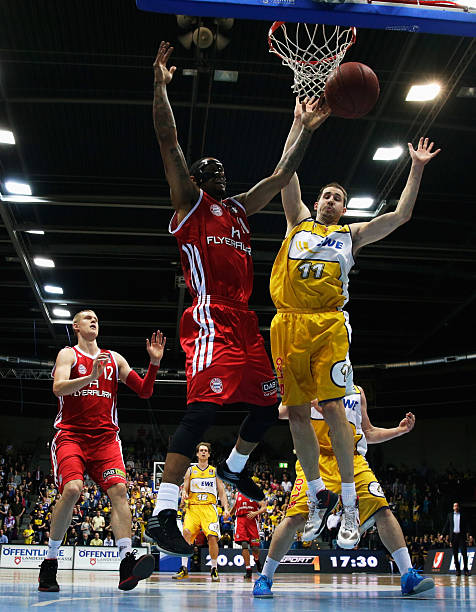 成为了拜仁 成为了拜仁