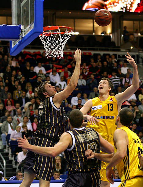 场的配合潜 场的配合潜