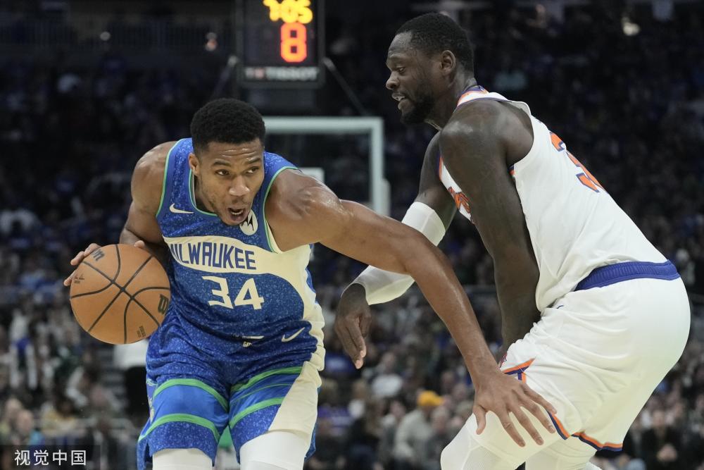 尤为突出 尤为突出