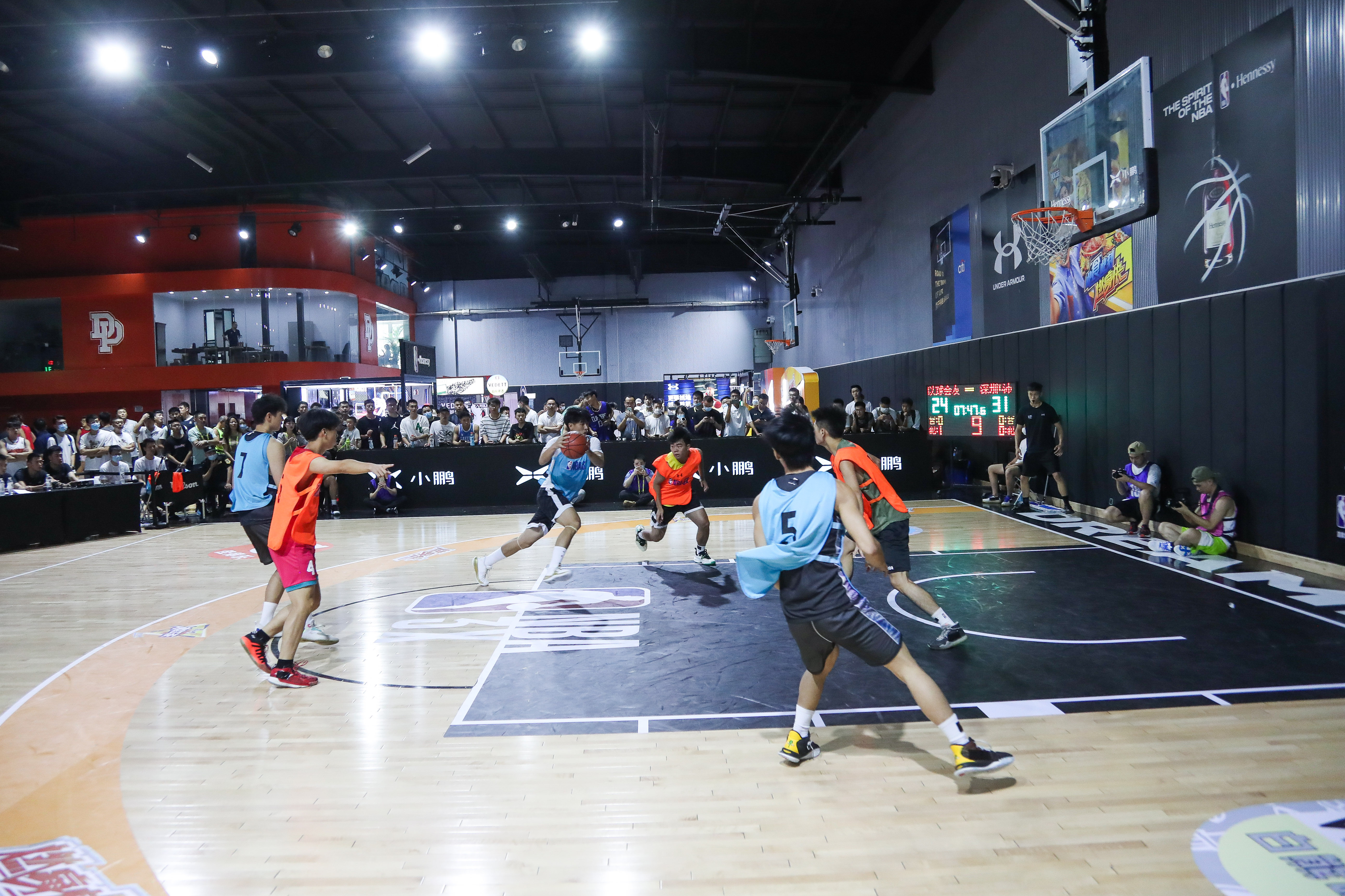 弈与未来布 弈与未来布