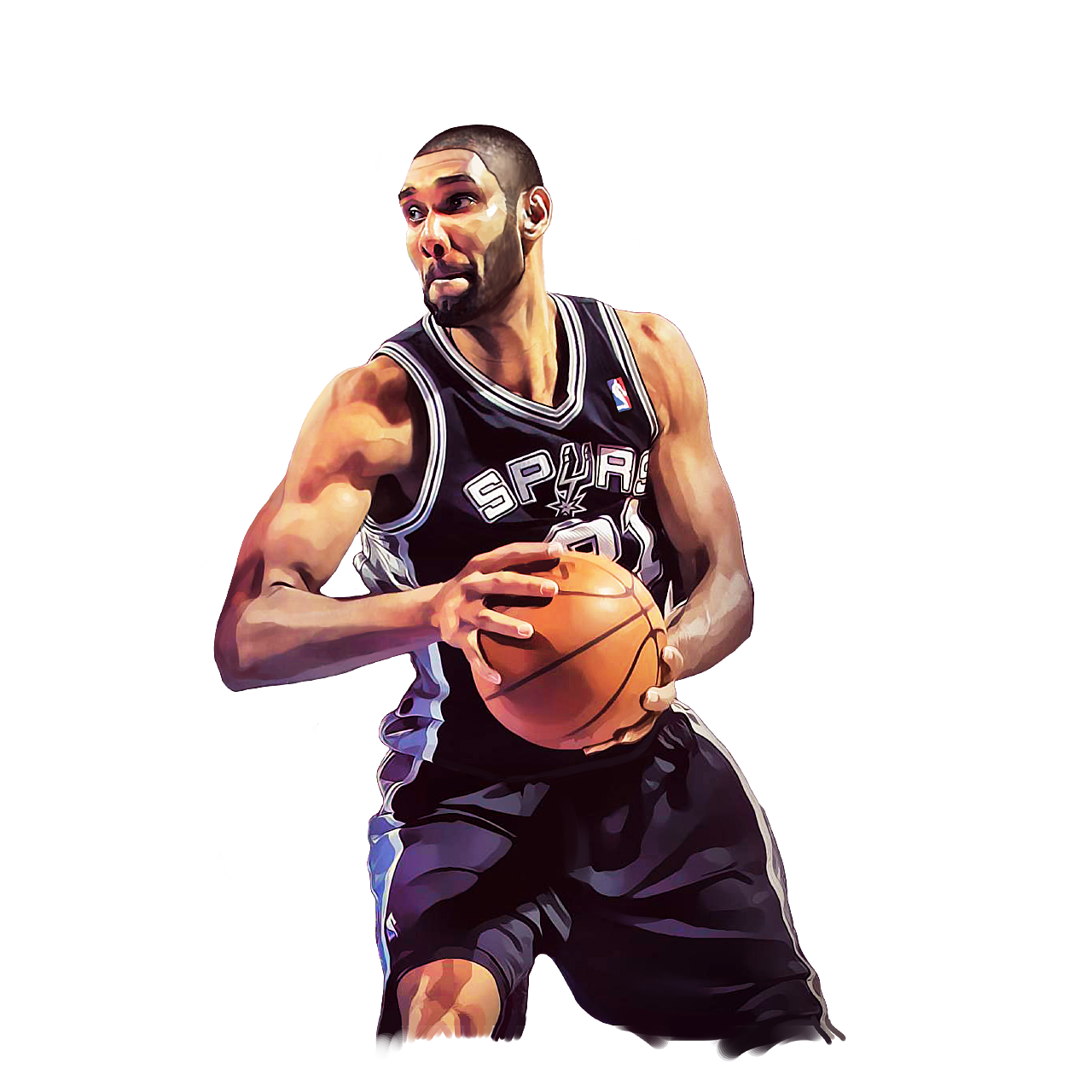 为英格兰队 为英格兰队