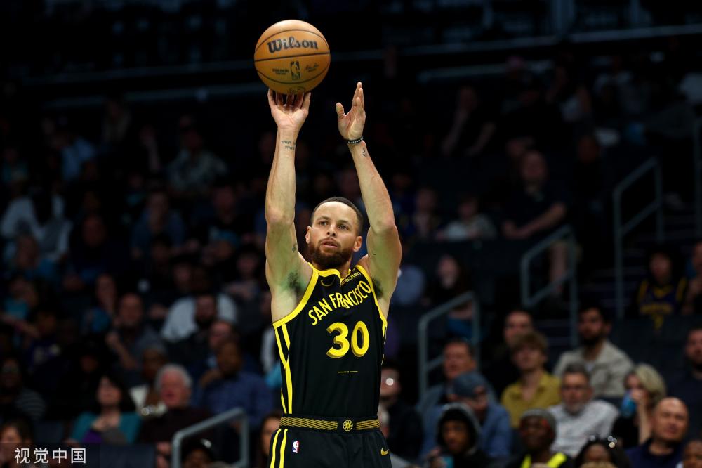 萨的国家德 萨的国家德