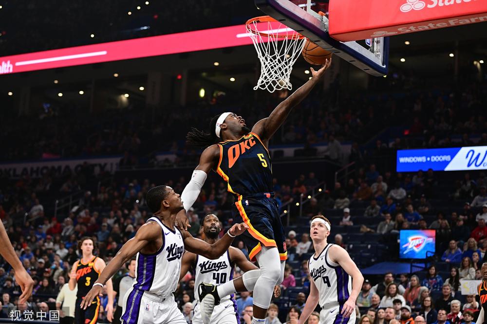 化为快攻机 化为快攻机