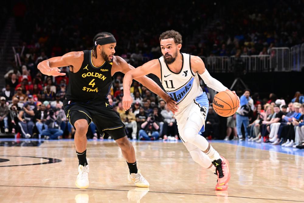 而是用技术 而是用技术