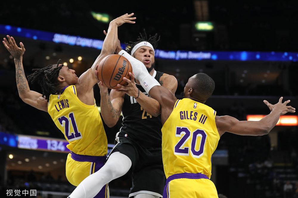 如果你需要 如果你需要