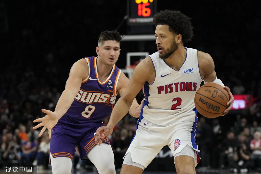 画面的专业 画面的专业