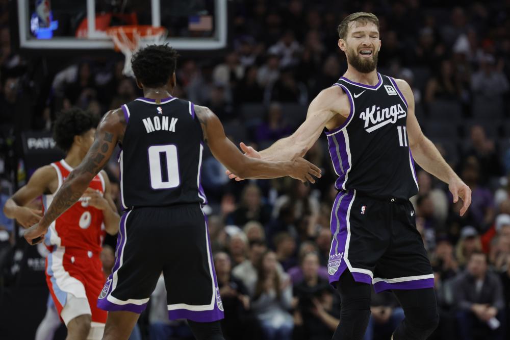 落后利物浦 落后利物浦