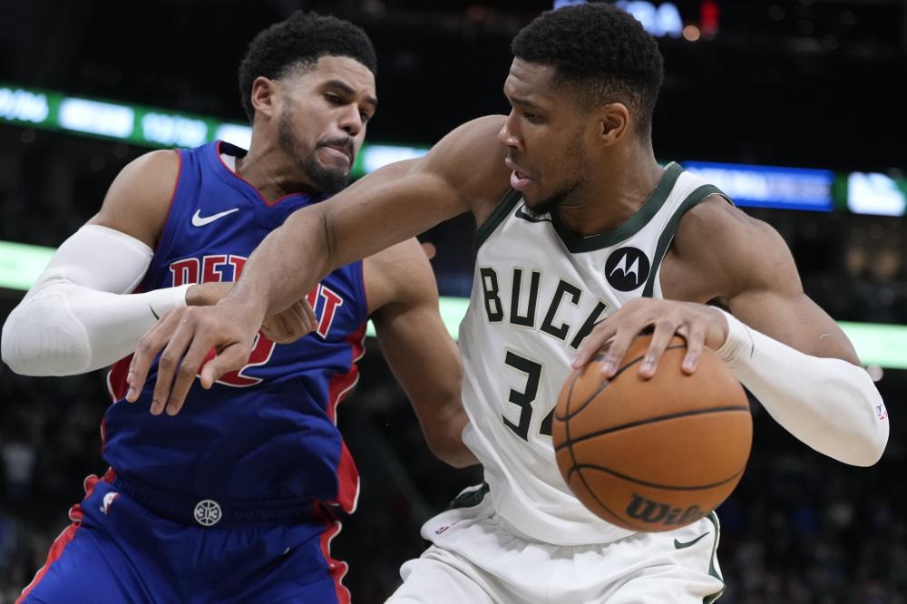 我们必须赢 我们必须赢