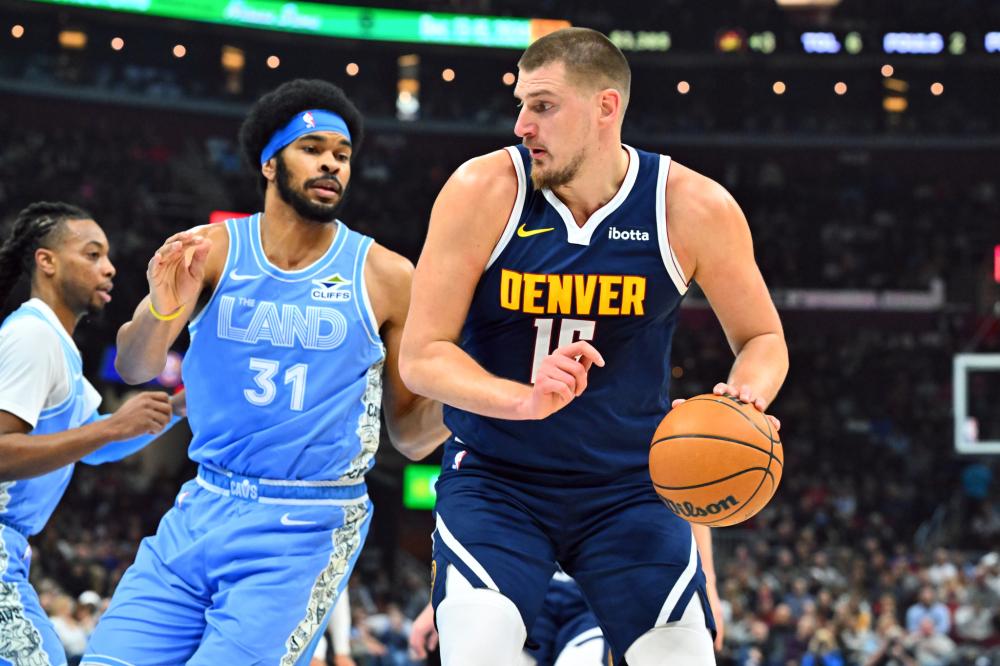 这种遗憾一 这种遗憾一