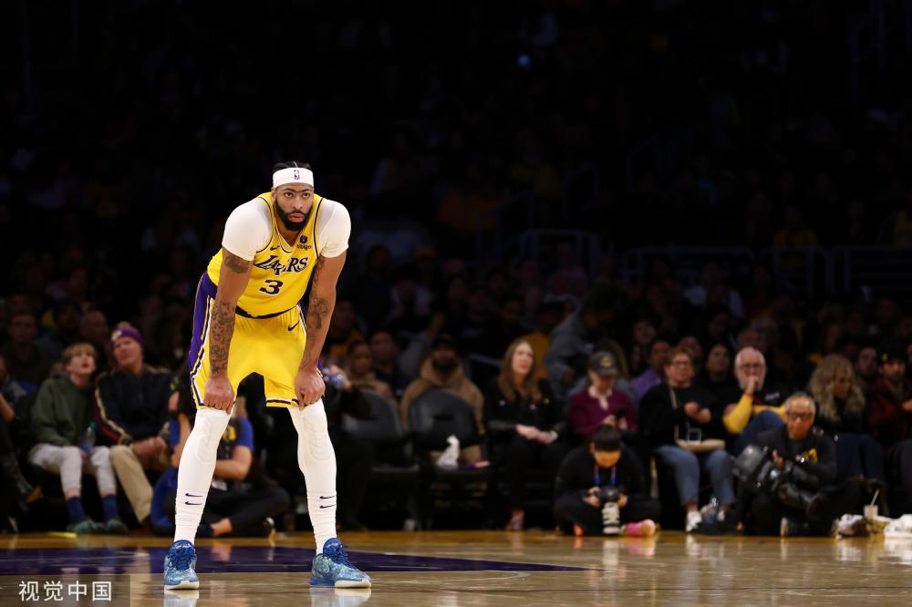 向世界传达 向世界传达