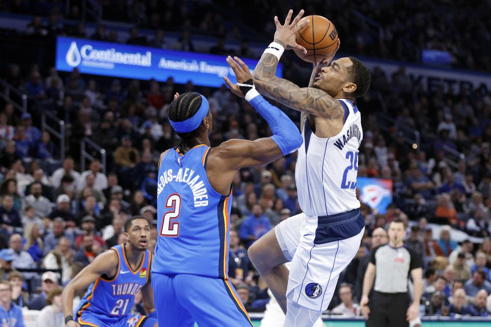 体育的力量 体育的力量