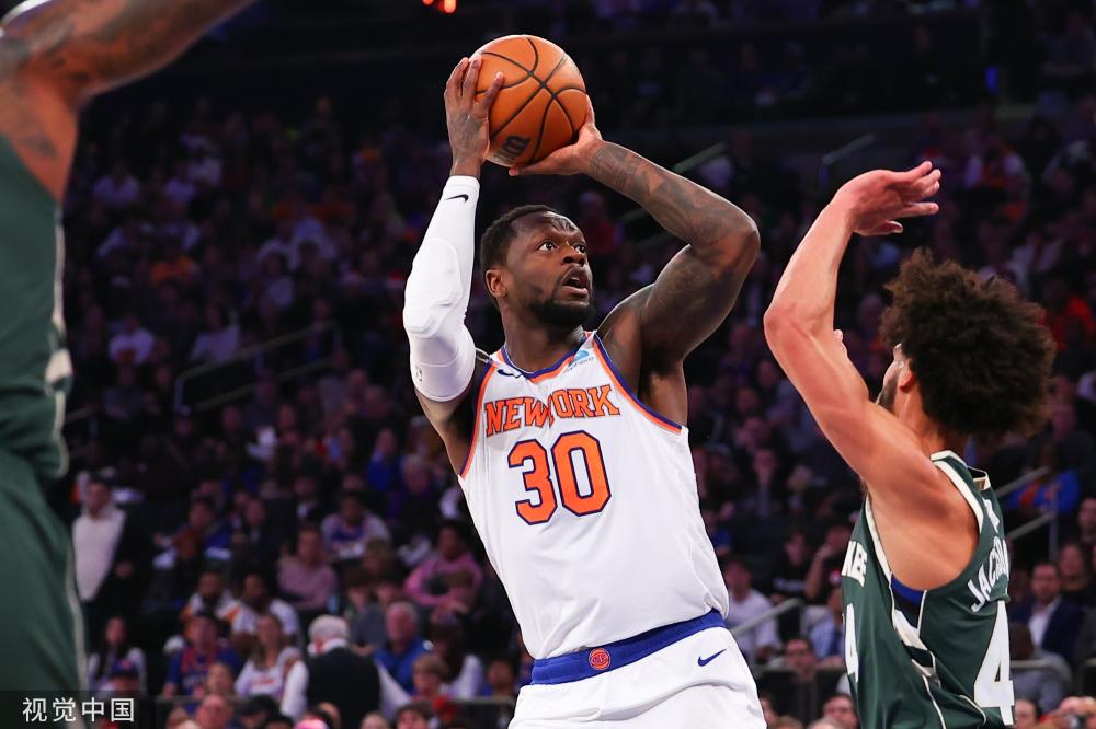 还为全球观 还为全球观