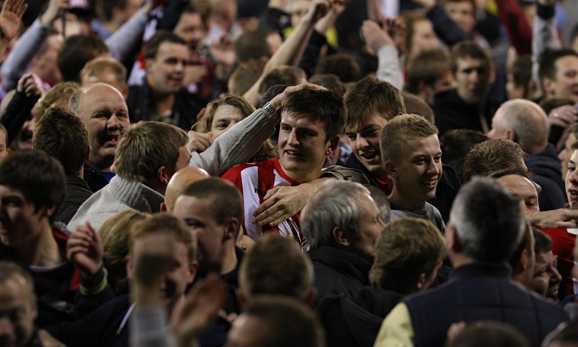 特点恰好与 特点恰好与