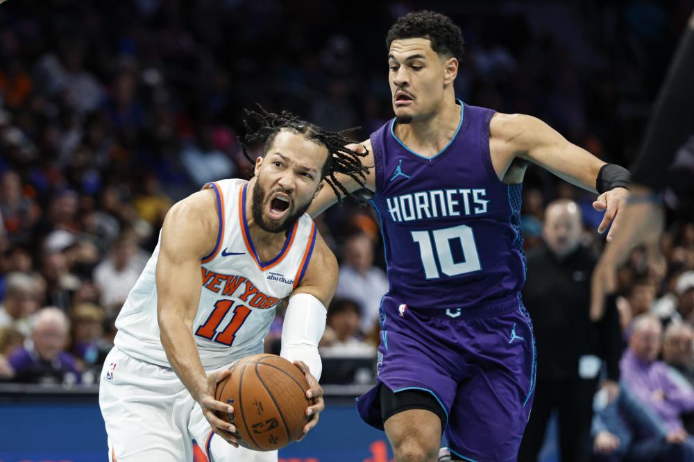 成为球迷们 成为球迷们