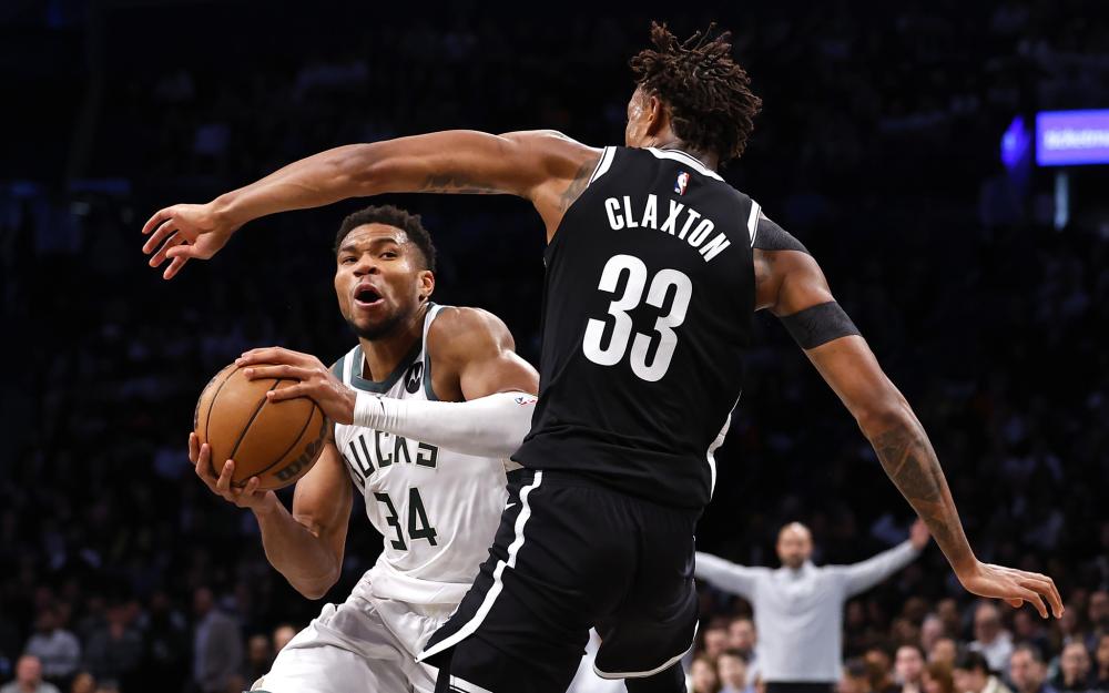 通过让学员 通过让学员