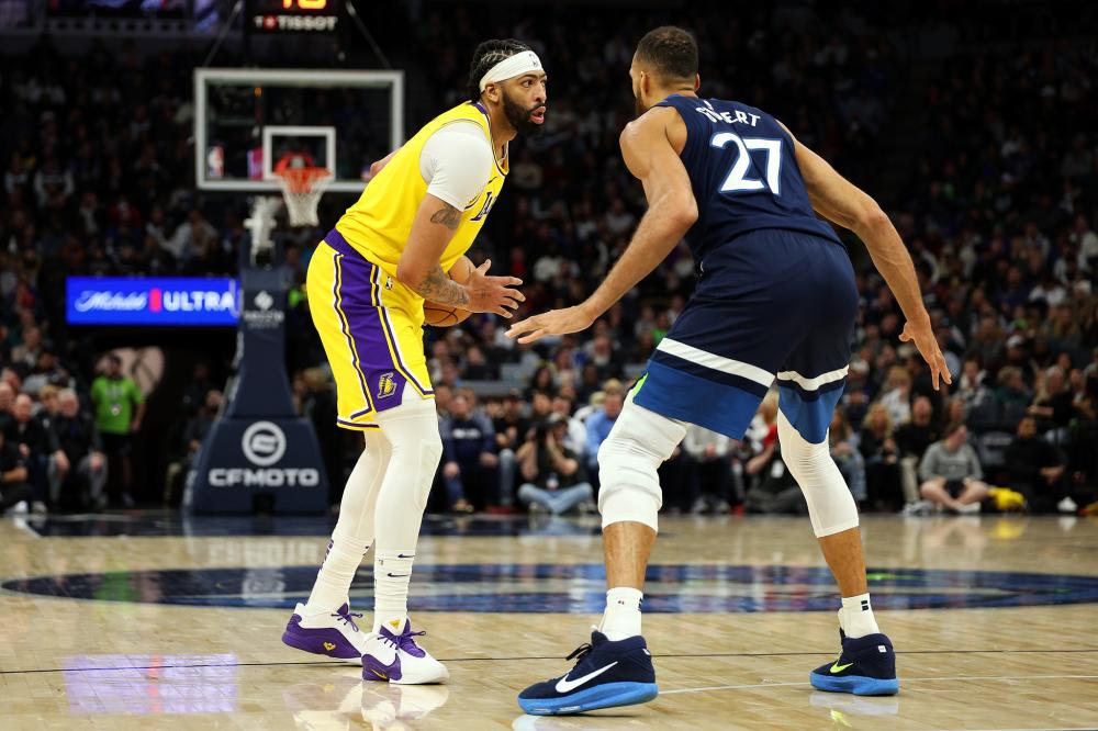 他对比赛的 他对比赛的