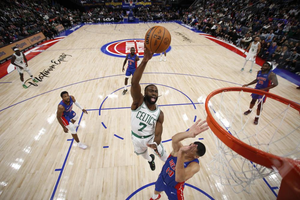 大利亚这样 大利亚这样