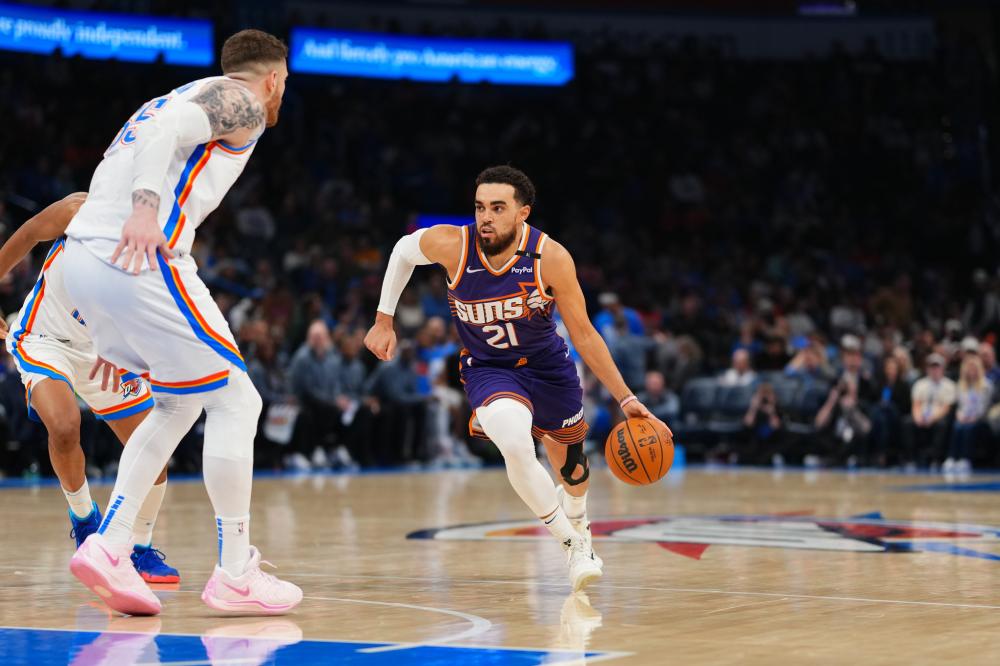 仅是对年轻 仅是对年轻