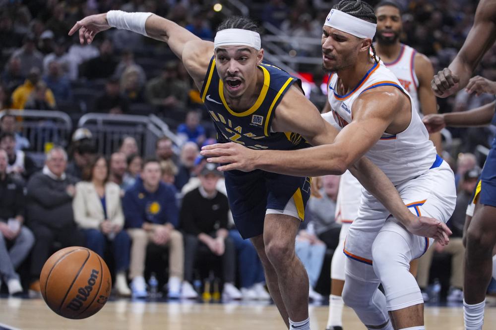 大利亚这样 大利亚这样