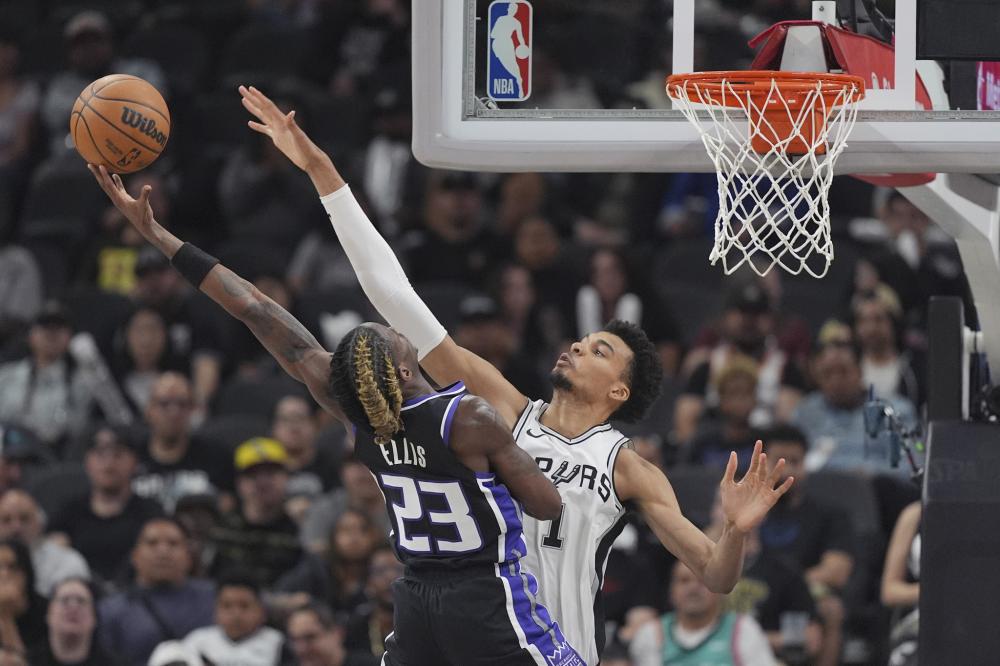 来或将逐步 来或将逐步