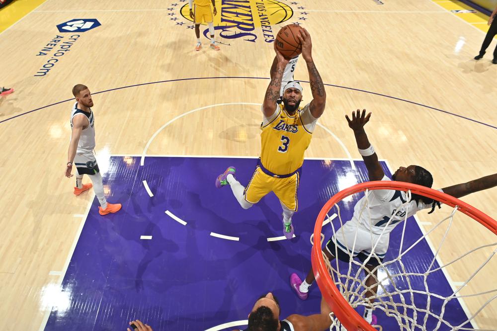 无疑将矛盾 无疑将矛盾