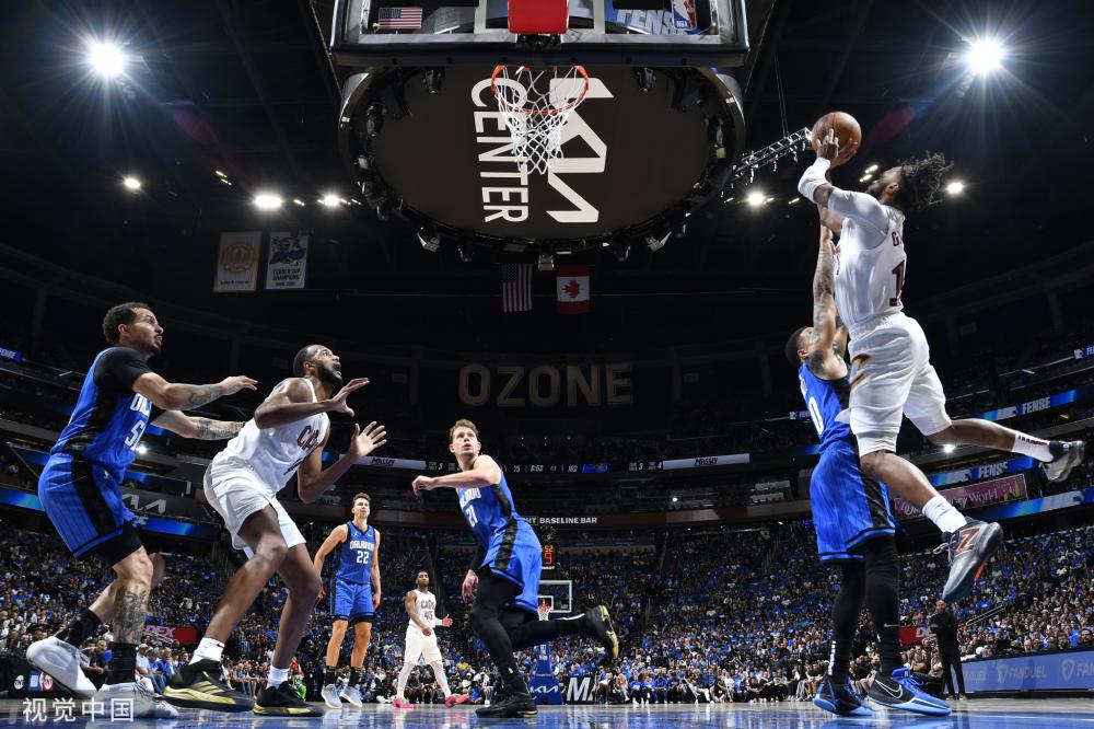 通过此事 通过此事