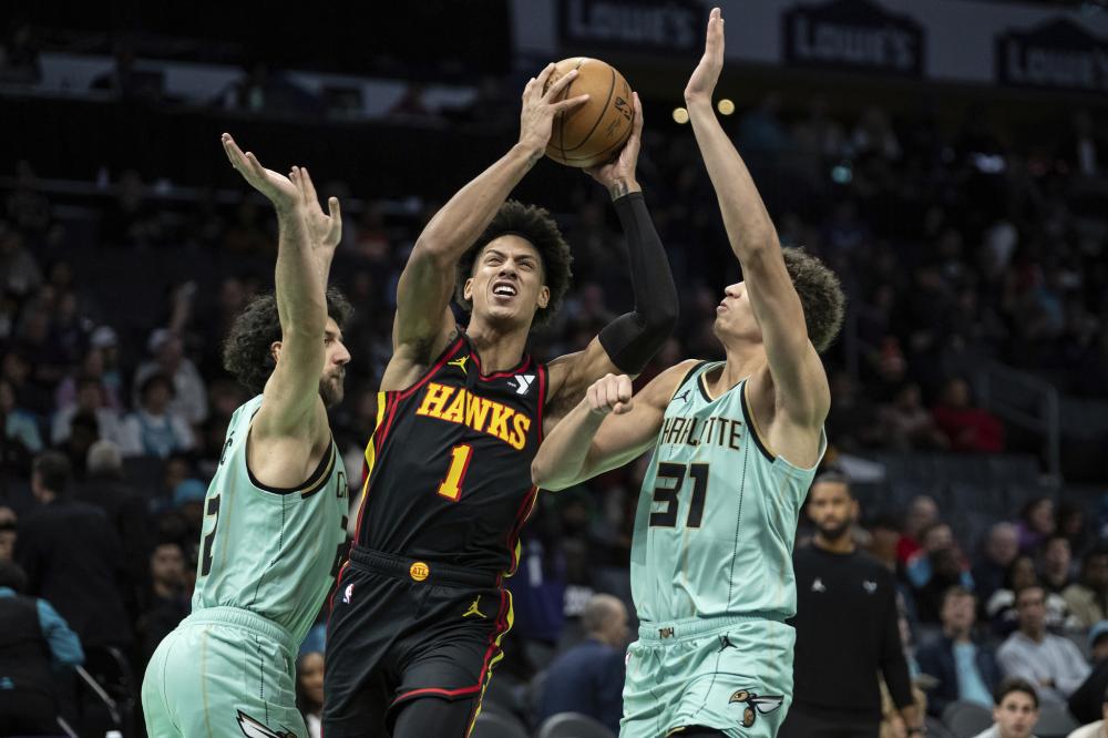 曼联构建一 曼联构建一