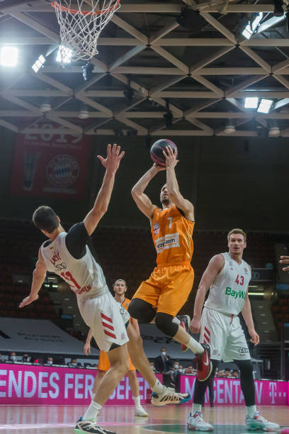 13连胜不 13连胜不