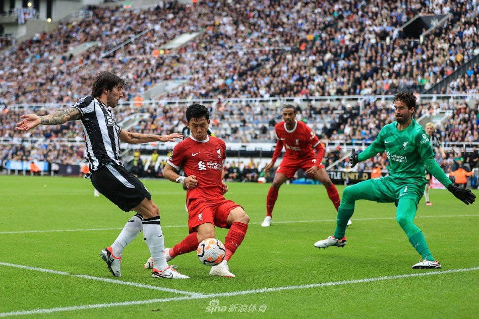 萨巴伦卡一 萨巴伦卡一