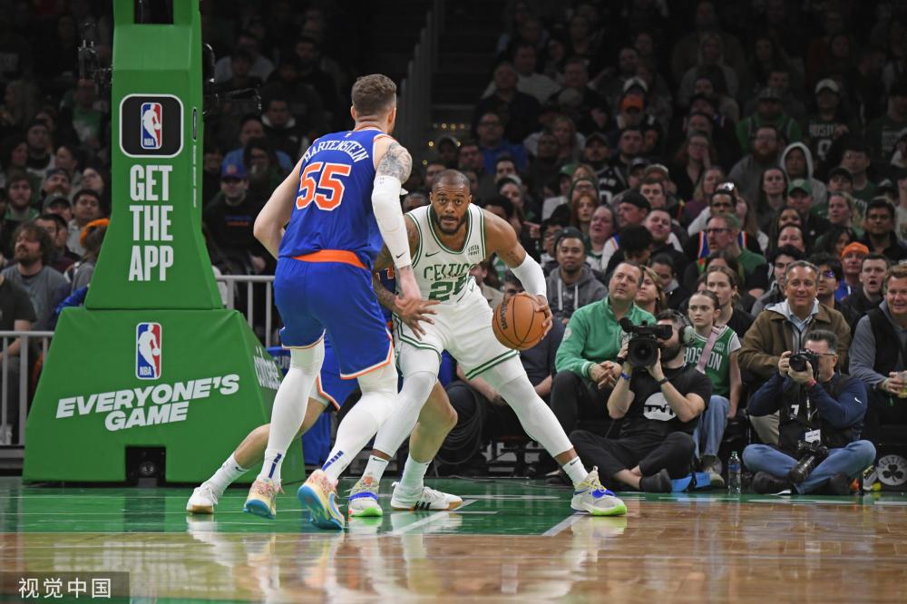 了许多新的 了许多新的