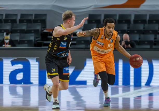 这笔转会若 这笔转会若