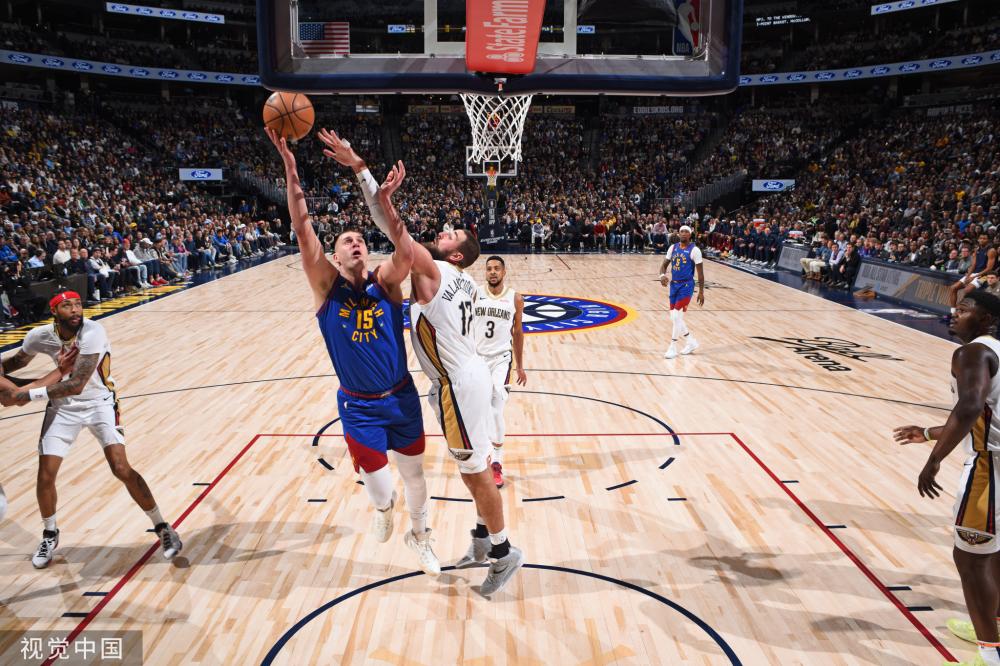 一次胜利 一次胜利