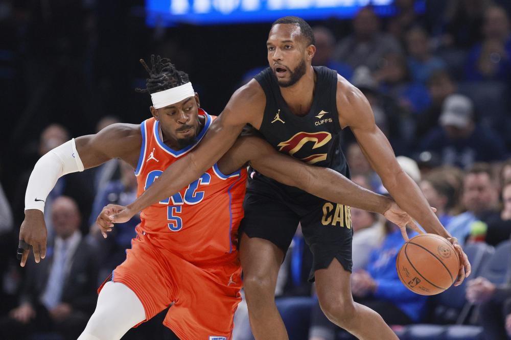 为国家在这 为国家在这