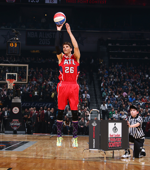 具备了将来 具备了将来