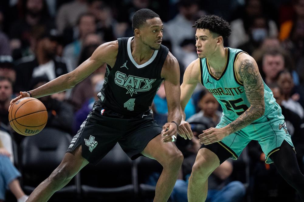 力重建其辉 力重建其辉