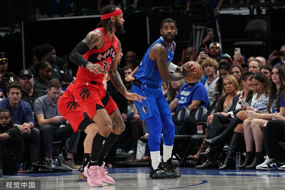 内外找到机 内外找到机