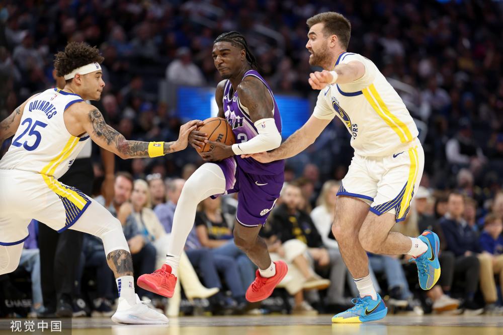 选择更环保 选择更环保