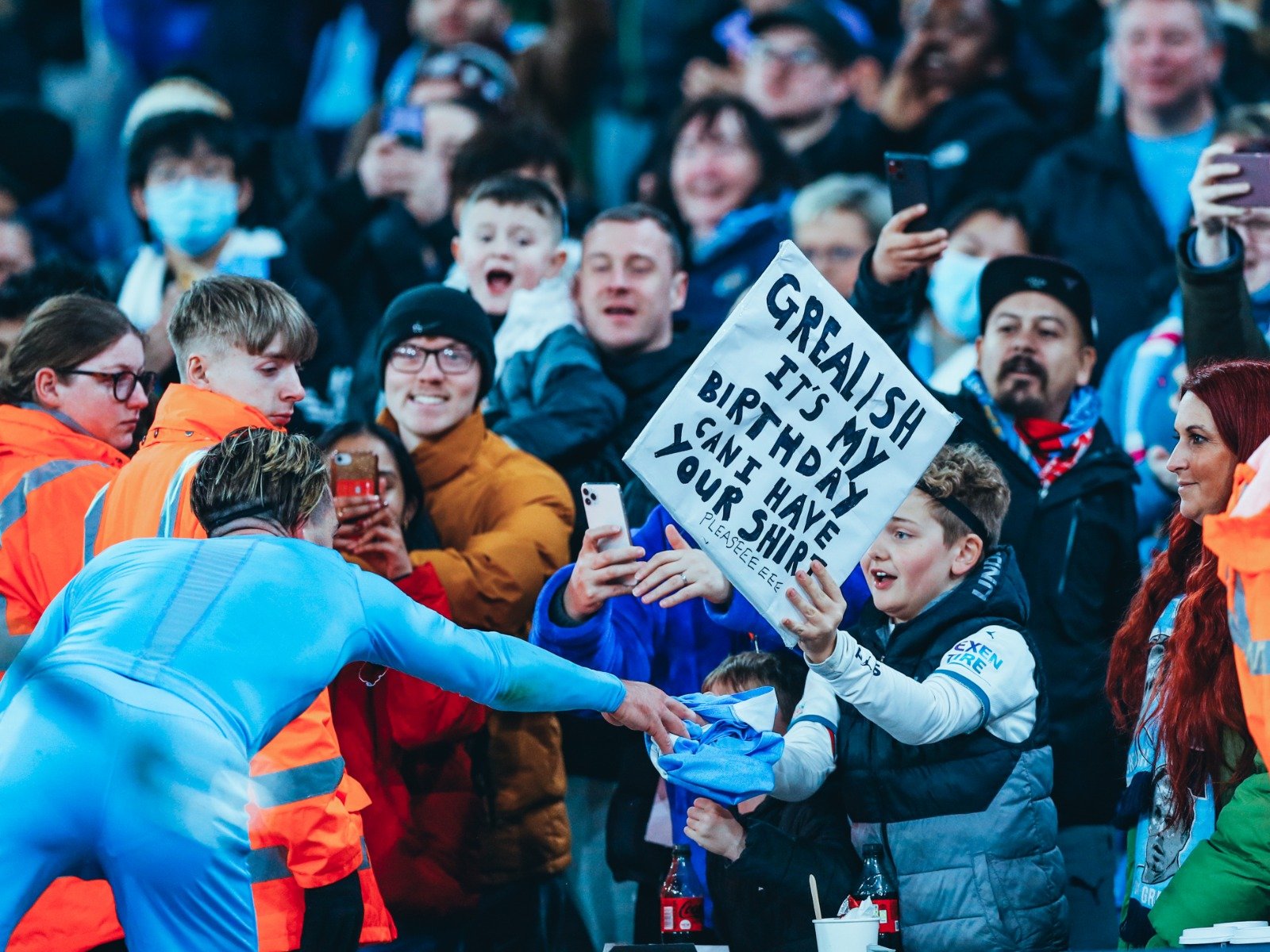 在心理层面 在心理层面