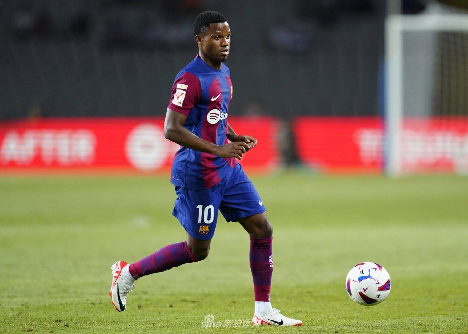 员能力的评 员能力的评