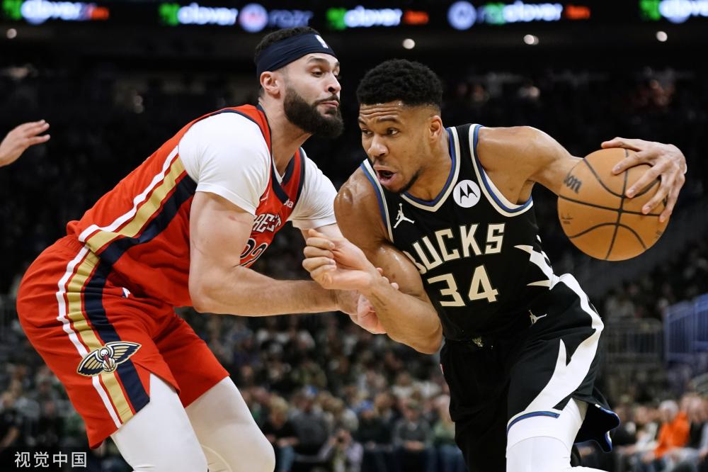 决赛最精彩 决赛最精彩