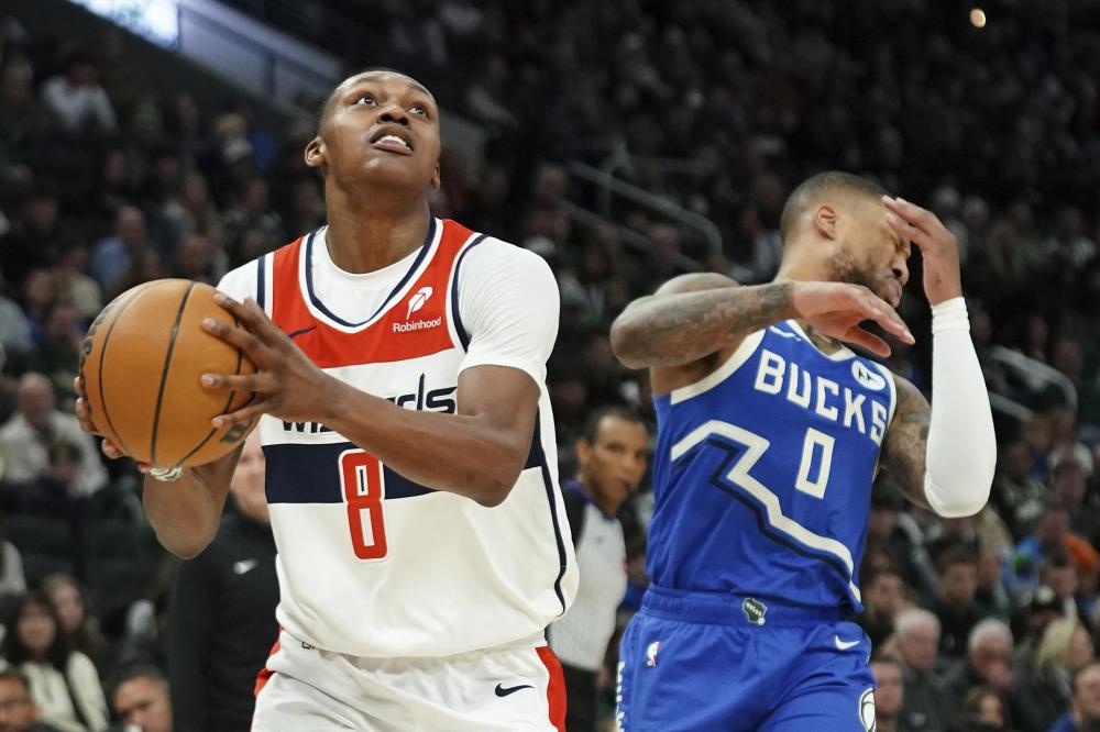 团结一心的 团结一心的