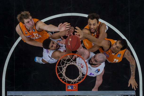 他们不惧压 他们不惧压